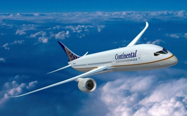 大安镇到葡萄牙机场航空货运_大安镇到葡萄牙航空快递加急件